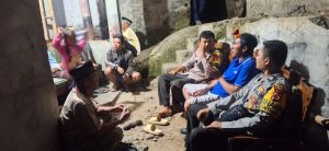 Hilang Saat Mencari Siput, Kakek 72 Tahun Ditemukan Meninggal