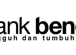 Bank Bengkulu Dapatkan Kebanggaan: Nasabah Nursida Menang 50 Juta di Undian Simpeda Nasional!