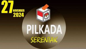 Bengkulu Jelang Pilkada: Bagaimana Peran Medsos, Masyarakat, Dan Pemuda?