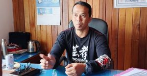 Dinas Pariwisata BS Siap Kembangkan Objek Wisata Daerah