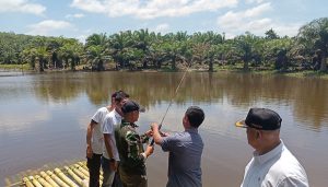 Wujudkan Pengembangan Wisata, Bengkulu Selatan Kekurangan Insan Pariwisata