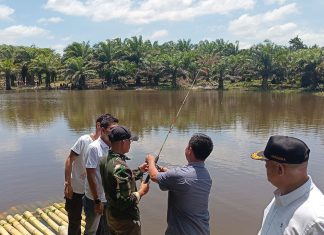 Wujudkan Pengembangan Wisata, Bengkulu Selatan Kekurangan Insan Pariwisata