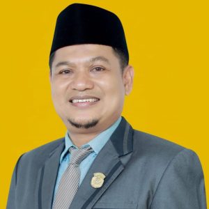 DPRD Mukomuko Sebut Paripurna Hasil Pilkada Pelantikan Bupati dan Wakil Bupati di Jadwalkan Maret 2025