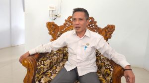 TPP Belum Dicairkan Selama 5 Bulan, PNS Pertanyakan Hak Mereka