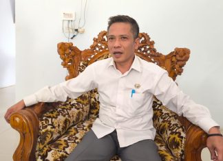 TPP Belum Dicairkan Selama 5 Bulan, PNS Pertanyakan Hak Mereka