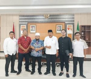 Mudik Gratis oleh Pemprov Bengkulu: 150 Tiket Disediakan untuk Warga Merayakan Lebaran