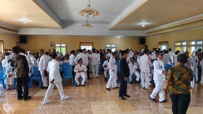 IMG-20250327-WA0056
