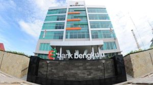 Seleksi Calon Direksi dan Komisaris Bank Bengkulu Masuki Tahap Akhir, RUPS Dijadwalkan 28 April 2025