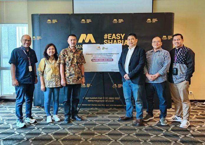 WhatsApp Image 2025-05-05 at 21.37.49