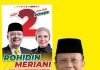 Sumardi Di Lingkaran Gratifikasi Rp3,5 Miliar, Publik Desak KPK Bertindak Tegas