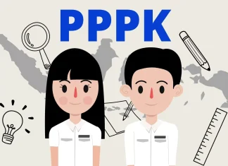 PPPK Tahap I BS Akan Terima SK