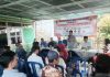 Revitalisasi BUMDes, Pemdes Garut Ingin Jadikan Sebagai Pondasi Ekonomi Desa