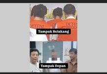 TKA Ilegal di Kawasan Opus Bay Dideportasi, Pihak-Pihak Pemberi Kerja ‘Selamat’ Lewat Teguran Tertulis