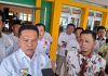 Bupati Azhari Tegaskan: Rusun ASN Hanya untuk Pegawai Pemkab Lebong