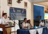 Bupati Azhari Siap Jemput Bola, Lebong Targetkan Porsi Bantuan Rumah Layak dari Pusat