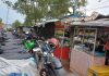 Parkir Motor dan Pedagang Pinggir Jalan Sembraut, Perusahaan Ini Pertanyakan Kinerja Pemko Batam
