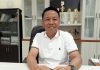 Praktik Politik dan Honorer Siluman, Cemari Rekrutmen P3K di Lebong
