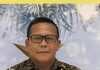 Proses Hukumnya Belum Selesai, Penunjukan Fresly Abadi Paranoan Jadi Direktur di BP Batam Disorot