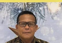 Proses Hukumnya Belum Selesai, Penunjukan Fresly Abadi Paranoan Jadi Direktur di BP Batam Disorot