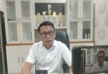 Rp13 Miliar Uang Rakyat Belum Kembali, BPK Turun Tangan Awasi TGR di Kabupaten Lebong