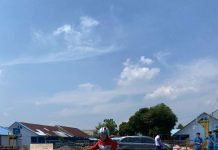 Astra Motor Bengkulu Edukasi Pengendara Pemula: Kampanyekan #Cari_Aman Sejak Awal Berkendara