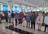 Bupati Lebong Serahkan Akte Pendirian 103 Koperasi Merah Putih: Langkah Nyata Bangkitkan Ekonomi Desa