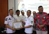 Pemkab BS Gelar Workshop Persiapan Penilaian 2025