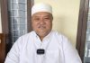 Bupati BS Pastikan Kondisi Fisik Menjelang Retret