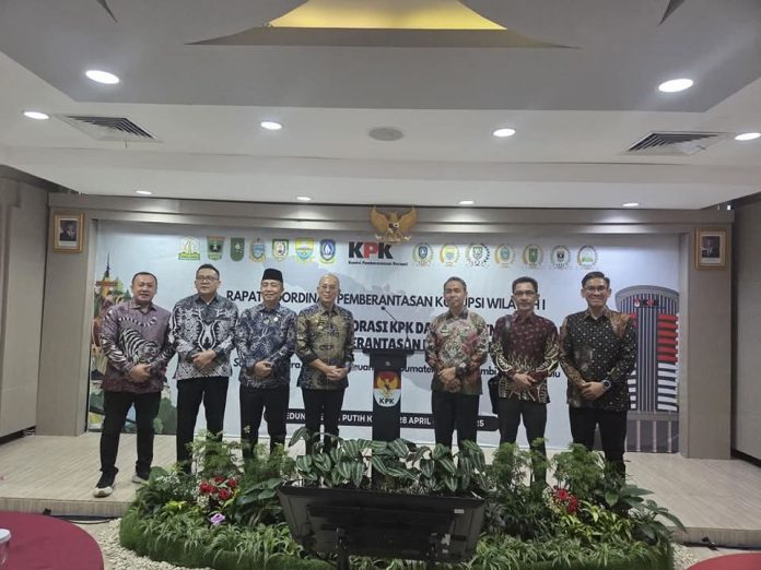 WhatsApp Image 2025-06-09 at 22.57.55