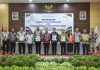 Pemkab Asahan Raih Opini WTP ke-8 Berturut-Turut dari BPK RI