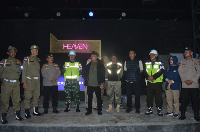 WhatsApp Image 2025-06-14 at 11.15.57