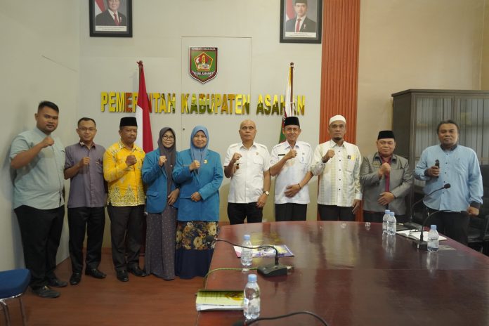 WhatsApp Image 2025-06-14 at 11.32.04