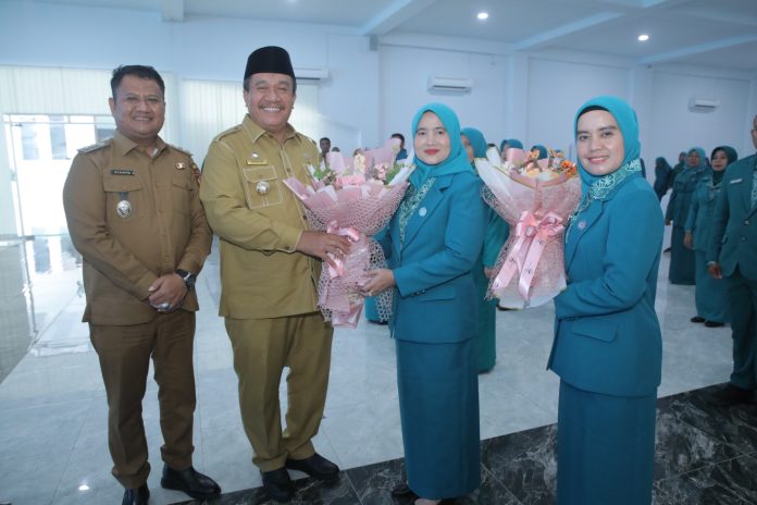 WhatsApp Image 2025-06-14 at 11.50.12