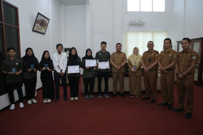 WhatsApp Image 2025-06-14 at 18.30.29