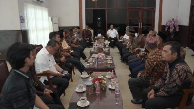 WhatsApp Image 2025-06-14 at 19.43.53