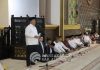 Pemerintah Kabupaten Asahan Gelar Peringatan Malam Nuzulul Qur’an 1446 H / 2025