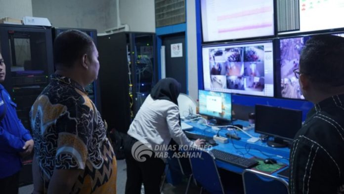 WhatsApp Image 2025-06-14 at 23.23.56