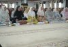 Pengajian Akbar Pemkab Asahan Hadirkan Ustadzah dr Aisah Dahlan