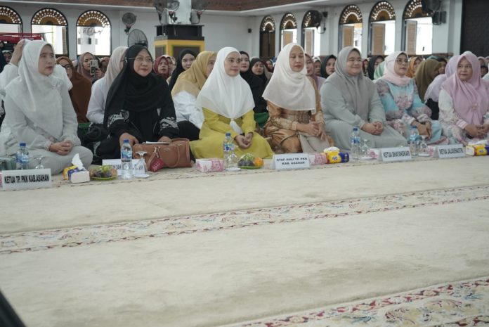 WhatsApp Image 2025-06-19 at 10.48.22