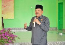 Sambut Tahun Ajaran Baru, Pemprov Bengkulu Dorong Penanaman Nilai Religius di Kalangan Pelajar