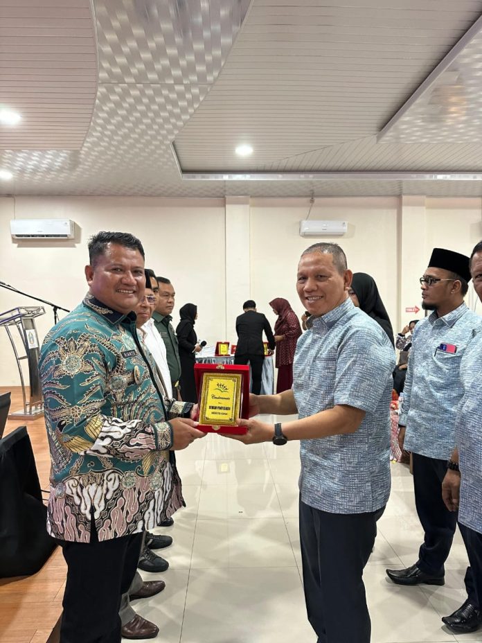 WhatsApp Image 2025-06-20 at 13.33.55