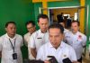 Pemkab Lebong Rencanakan Operasi Katarak Gratis, pada Agustus Mendatang