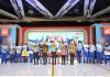 Astra Honda Kembali Gelar AHSRIC 2025: Cetak Jagoan Safety Riding, Bangun Budaya #Cari_Aman di Jalan Raya