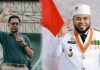 Helmi Hasan Tawarkan Solusi Brilian: Pengerukan Alur Baai Tanpa Biaya Negara