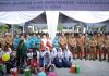 Bupati Asahan Imbau Warga Kurang Mampu Segera Daftar BPJS Kesehatan Gratis