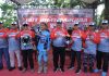 Kejurnas Grasstrack 2025 Sukses, Bupati Asahan Ingin Berkelanjutan