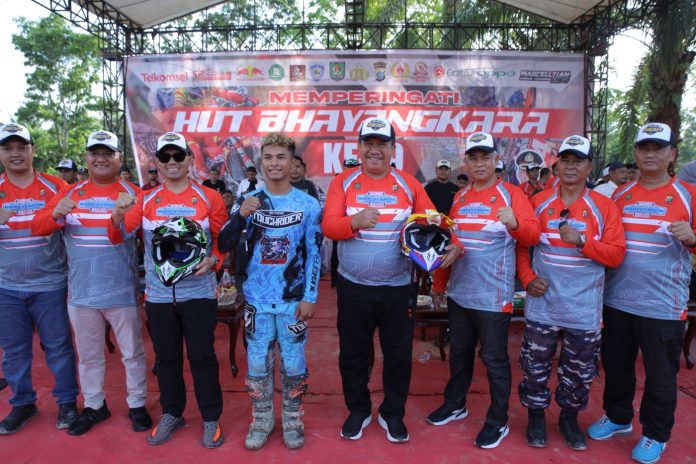 WhatsApp Image 2025-06-24 at 21.38.21