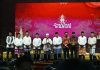 Buka Festival Tabut 2025, Gubernur Ajak Warga Jaga Persatuan