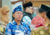 Diskominfo Provinsi Bengkulu: Waspadai Permintaan Sumbangan Mengatasnamakan Festival Tabut