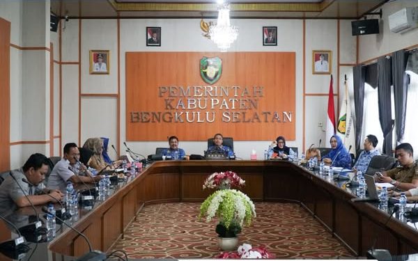 adv kominfo 2015